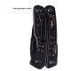 Мультитул Active Micro Tool ц:black