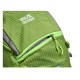 Рюкзак Skif Outdoor Seagle 45 Green