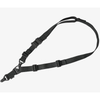 Оружейный ремень Magpul MS3 Gen2 Multi Mission Sling