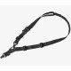 Оружейный ремень Magpul MS3 Gen2 Multi Mission Sling