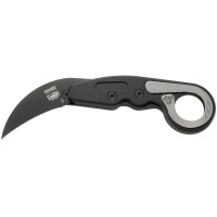 Нож CRKT 
