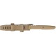 Нож Extrema Ratio Mamba SW, ц:desert