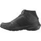 Черевики Salomon Amphib Assault 12 Black