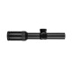 Приціл оптичний Delta DO Titanium HD 1-6x24 (30 мм) illum. 4A S
