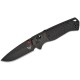 Ніж Benchmade PSK 593BK-01
