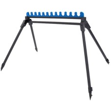 Подставка для удилища Preston Competition Pro Roost Standard