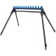 Подставка для удилища Preston Competition Pro Roost Standard
