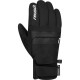 Reusch Snow Pilot R-TEX?