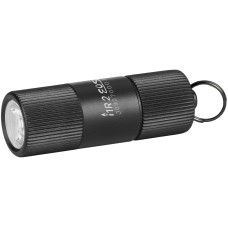 Фонарь-брелок Olight I1R 2, ц:black