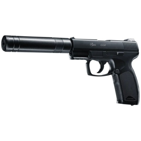 Umarex Combat Zone COP SK СО2 кал. 6 мм ВВ
