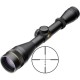 Прицел оптический Leupold VX-2 4-12x40mm  LR Duplex
