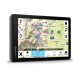 Супутниковий навігатор Garmin Tread 2