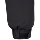 Куртка Frontier Helarctos Mk 2 XXL Black