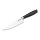 Набор кухонных ножей с мусатом в подставке Boker Core Professional Set 2.0
