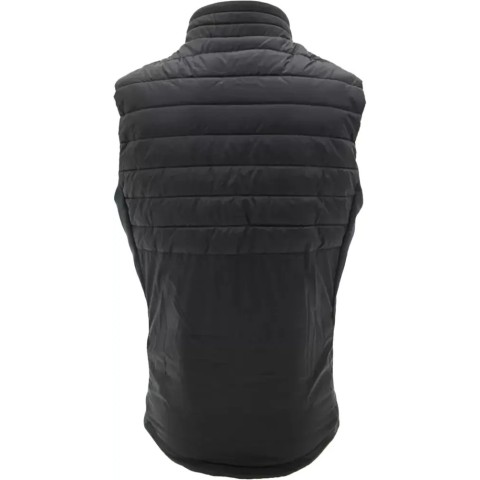 Жилет Carinthia G-LOFT® Ultra Vest 2.0 XL Black