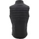 Жилет Carinthia G-LOFT® Ultra Vest 2.0 XL Black