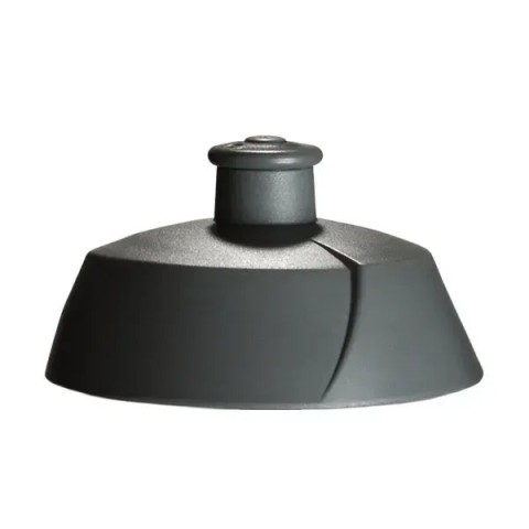 Фляга Garmin Tacx Shiva 500 мл Silver