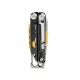 Мультитул LEATHERMAN SIGNAL, подарочная коробка
