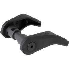 Предохранитель Magpul ESK увеличеный, для МКЕ Т94 ц:черный