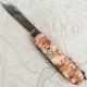 Складаний ніж Victorinox CLIMBER ARMY Піксель пісочний 1.3703.7.W3944p