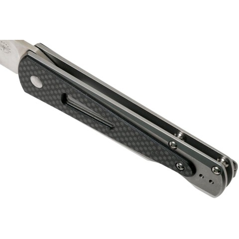 Ніж Amare Knives 