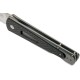 Ніж Amare Knives 