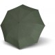 Парасоля Knirps A.200 Fountain Oliv Авто/Складана/8спиць /D98x28см