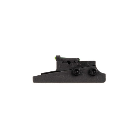 Мушка + целик TruGlo PRO•SERIES SLUG GUN 8 мм