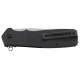 Ніж CRKT 