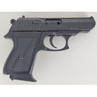 Пістолет стартовий Ekol Lady бу