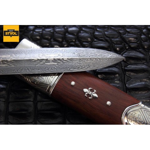 Набір кортиків 