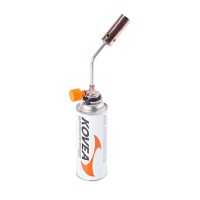 Газовий різак Kovea Rocket KT-2008-2