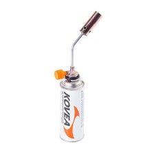 Газовий різак Kovea Rocket KT-2008-2
