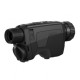 Тепловізійний монокуляр AGM Fuzion LRF TM50-640