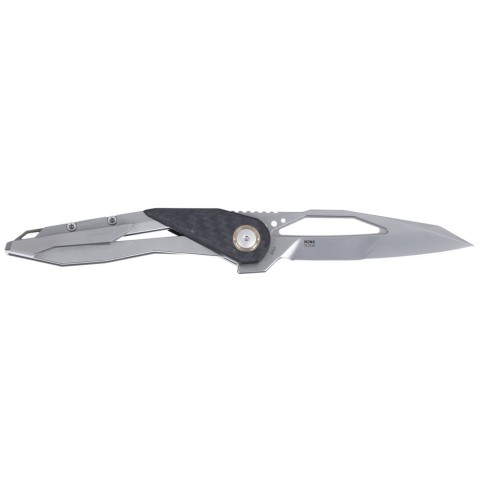 Нож CRKT 