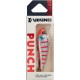 Воблер Viking Fishing Punch Vib 70mm 19g #23 Japanese Orange