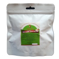 Французький цибулевий суп Happy Elk