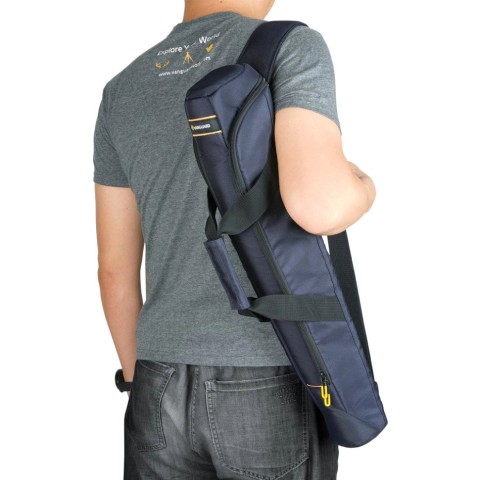 Штатив Vanguard VEO 5 234AB-110S (VEO 5 234AB-110S)