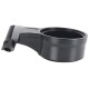 Подстаканник Helinox Cup Holder (for Chair One & Sunset) black