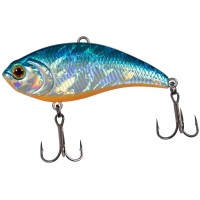 Воблер Select Coward 64S 64mm 14.0g #34