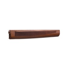 Цевье Armsan к A612 W