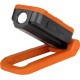 Ліхтар Olight Swivel LE orange