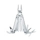 830082 Набір LEATHERMAN Wave шкір. чохол, подар.коробка