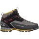 Ботинки Garmont Vetta EVO GTX 8.5 orange/black