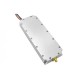 Модуль перешкод GAN 850–1000 MHz, 50W SMA