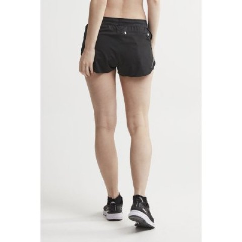 Nanoweight Shorts Woman