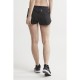Nanoweight Shorts Woman