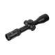 Приціл оптичний Vector Optics Continental 3-18x50 (34mm) illum. FFP VEC-MBR