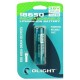 Аккумуляторная батарея Olight 18650 3.6V 3400 mAh