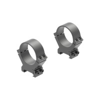 Кільця Leupold PRW2 34 High Matte (175860)